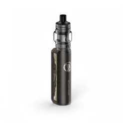 Geekvape Z50 Mod Tank Starter Kit 2000mAh 50W
