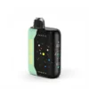 GEEK BAR Hookah X 25K 18ml 820mAh