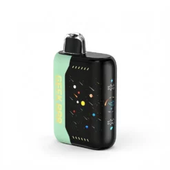 GEEK BAR Hookah X 25K 18ml 820mAh
