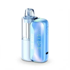 Geek Bar Mate 60000 Puffs 1.1Ω Dual Mesh 5% Nic